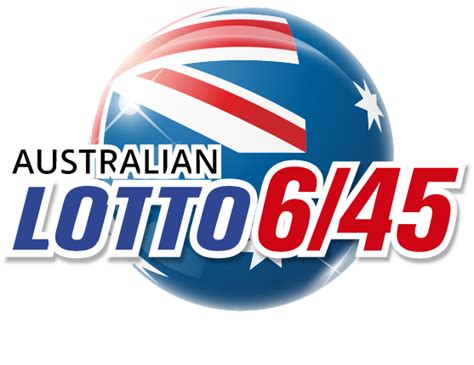 next lotto superdraw 2023|$20M Saturday Lotto Superdraw .